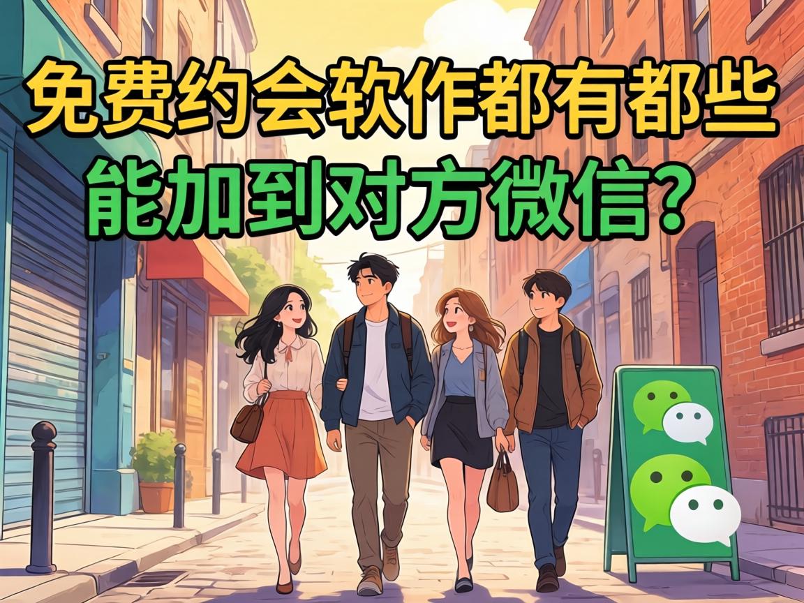 ���Լ������������Щ�ܼӵ��Է�΢����