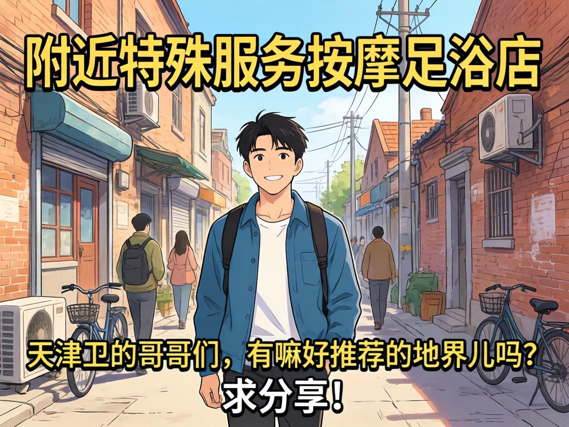 ��������Ч��������ԡ�꣬������ĸ���ǣ�������Ƽ��ĵؽ�������������