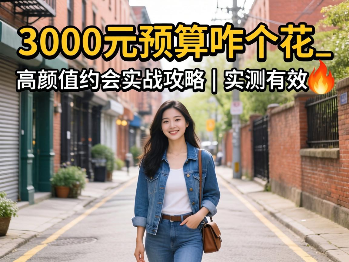 3000ԪԤ��զ����_����ֵԼ������ս���ԣ�ʵ����Ч?