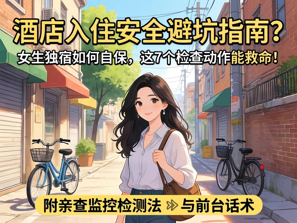 �Ƶ���ס�����ܿ�ָ����Ů����ס����Ա�����7������ж��ܾ��������ڸ��ײ��ؼ�ⷨ��ǰ̨����