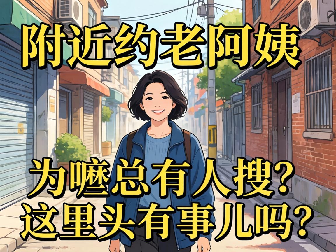 ����Լ��������Ϊ����������������ͷ���¶�����