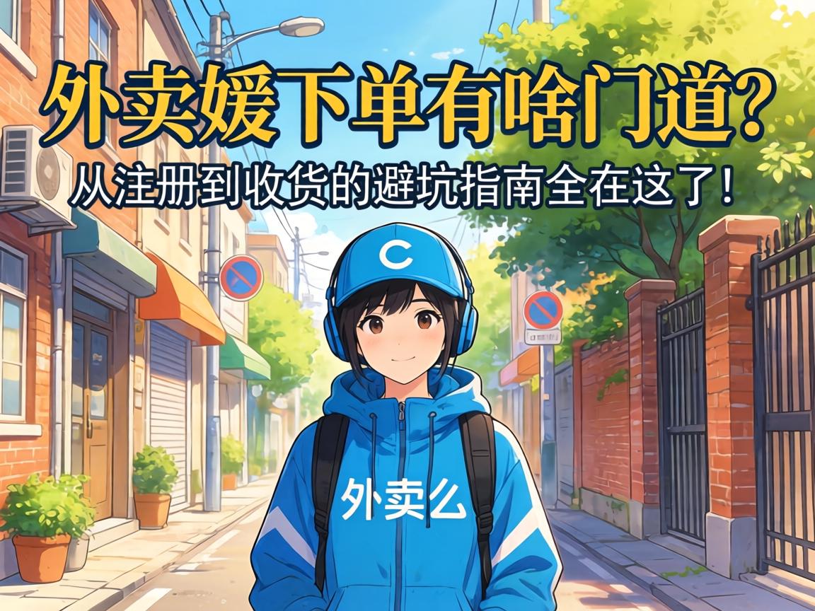 �������µ���ɶ�ŵ�����ע�ᵽ�ջ��ıܿ�ָ��ȫ�����ˣ�