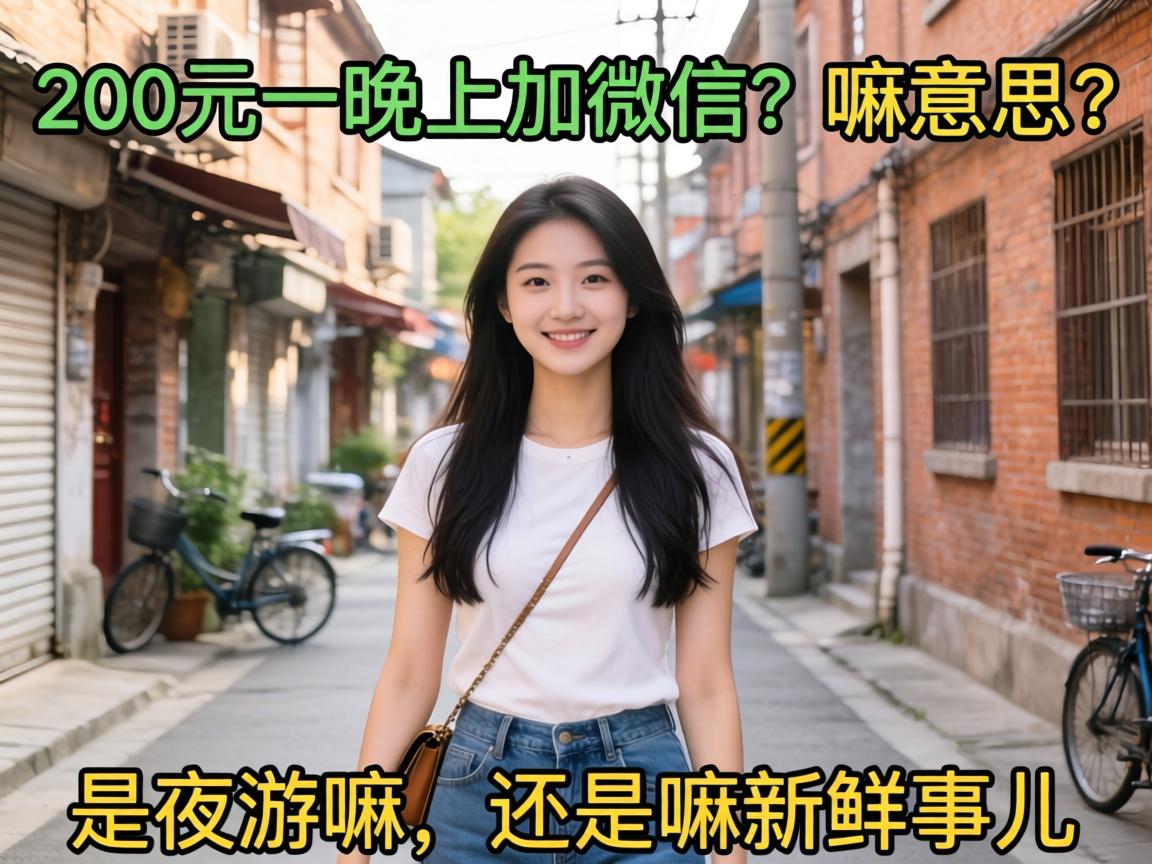 200Ԫһ���ϼ�΢��������˼����ҹ����վ��������¶���