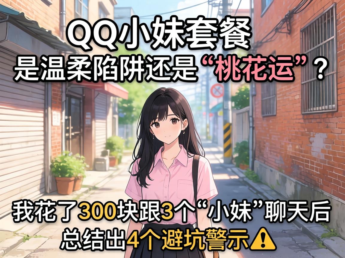 QQС���ײͣ������������վɡ��һ��ˡ���, �һ���300���3����С�á���������ܽ��4���ܿӾ�ʾ??