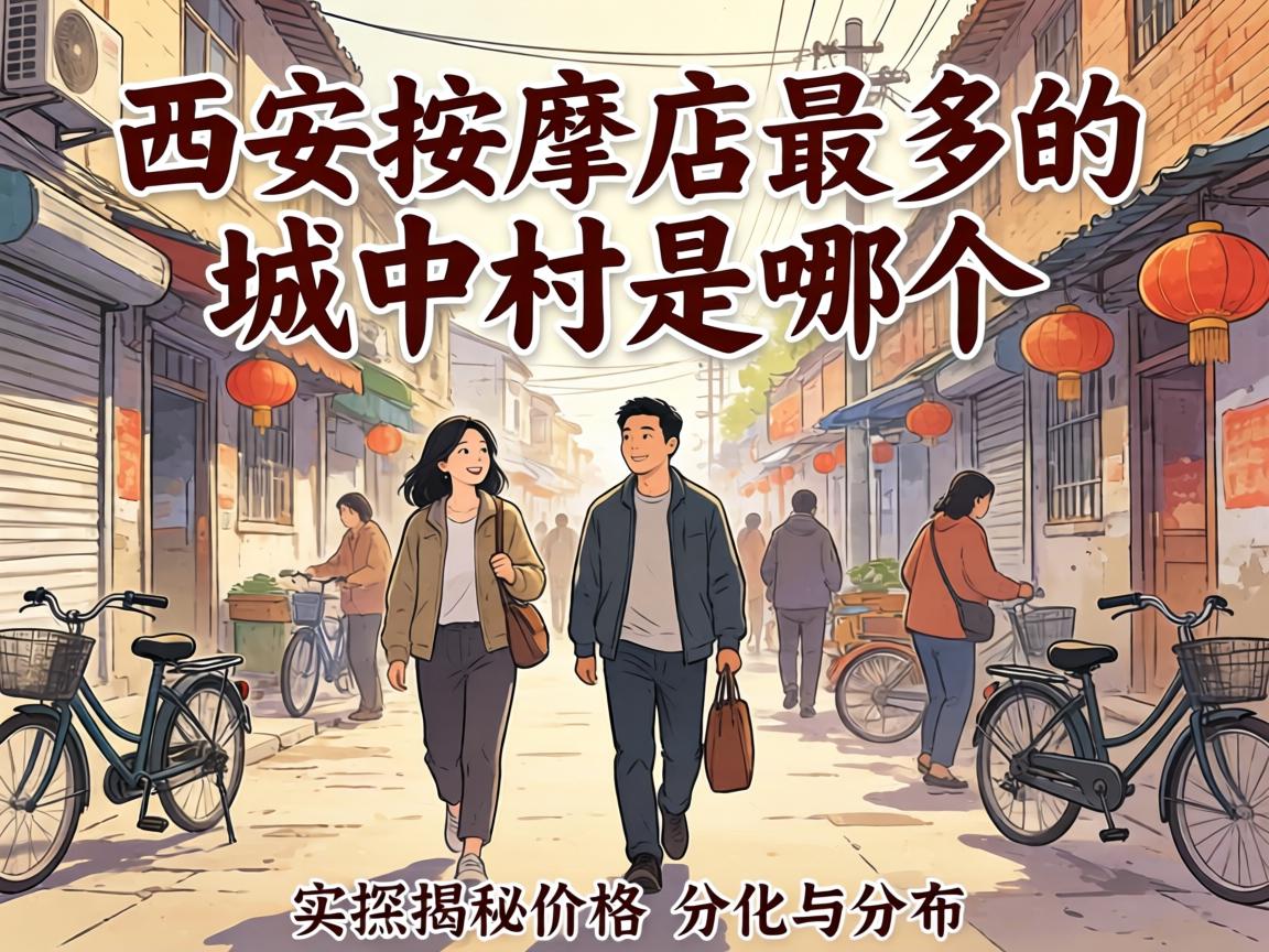 �������õ����ĳ��д����ĸ���ʵ̽���ؼ۸�������