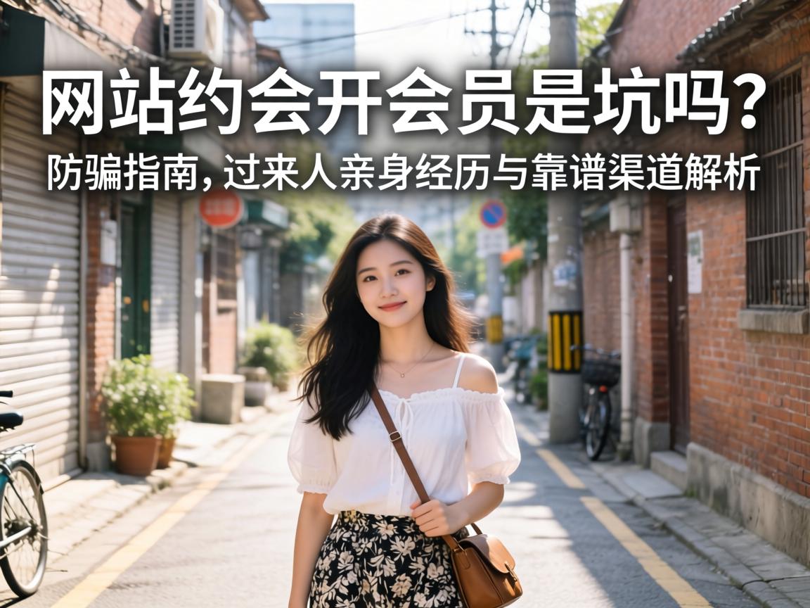 ��վԼ�Ὺ��Ա�ǿ�������ƭָ�ϡ����������������뿿����������