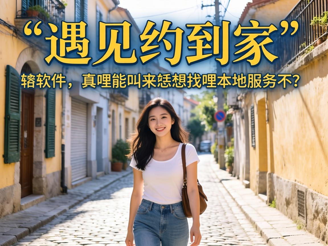 ������Լ�ּҡ��������������ܽ��������������Ч�Ͳ���