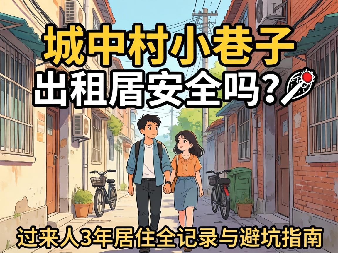 ���д�С���ӳ�������������?������3���סȫ��¼��ܿ�ָ��