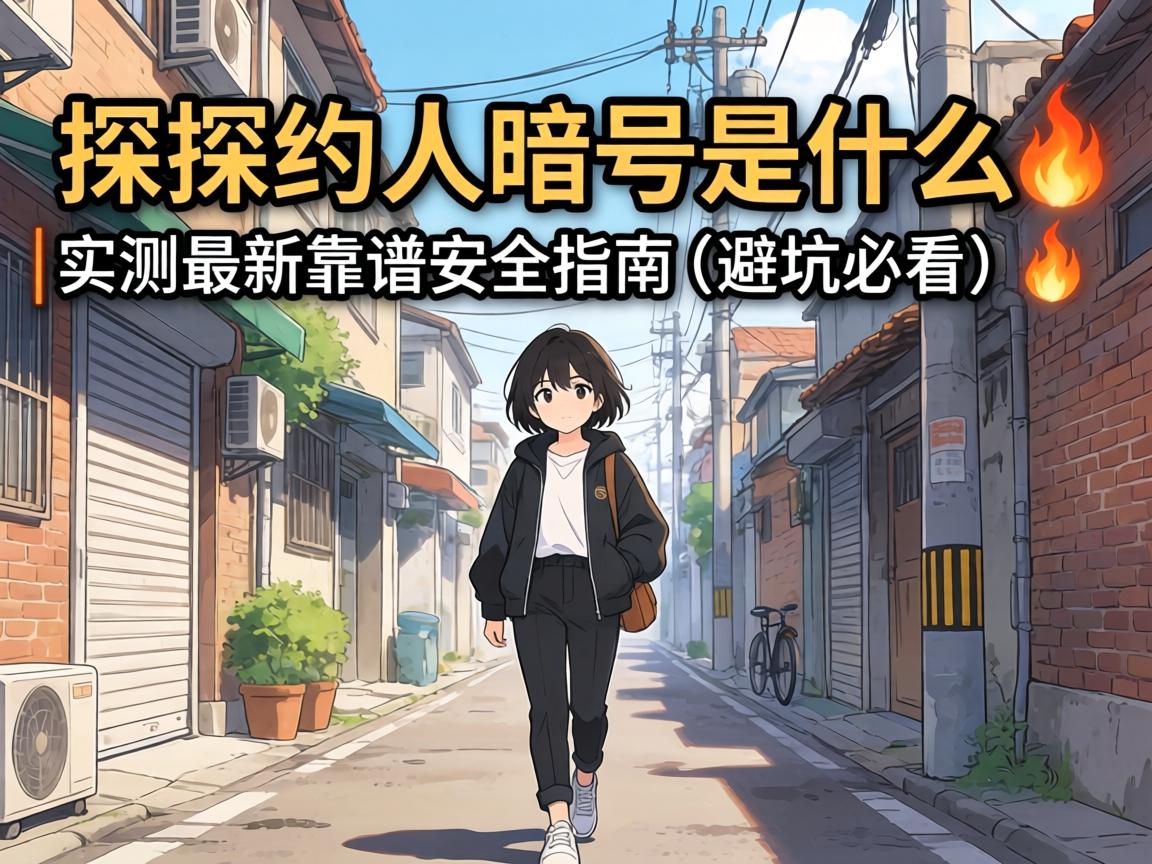 ̽̽Լ�������ʲô��ʵ�����¿�������ָ�ϣ��ܿӱؿ���?