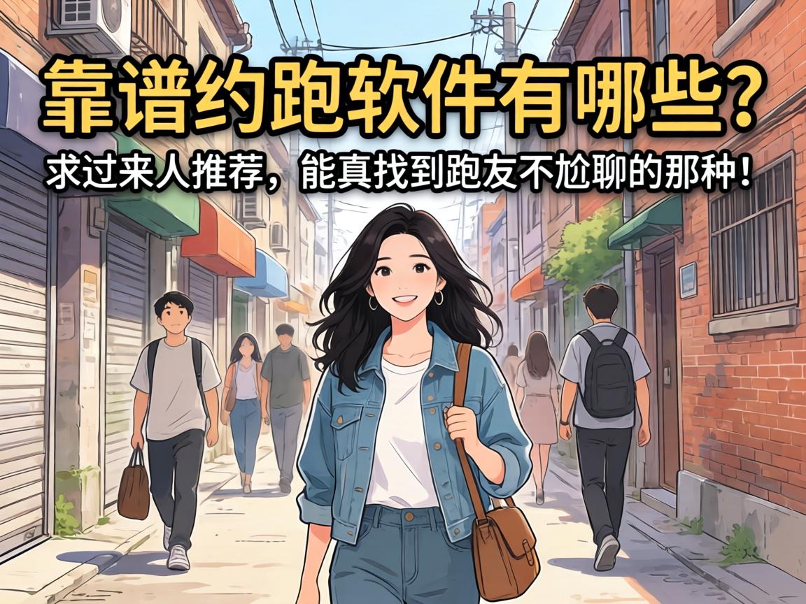 ����Լ����������Щ����������Ƽ��������ҵ����Ѳ����ĵ����֣�