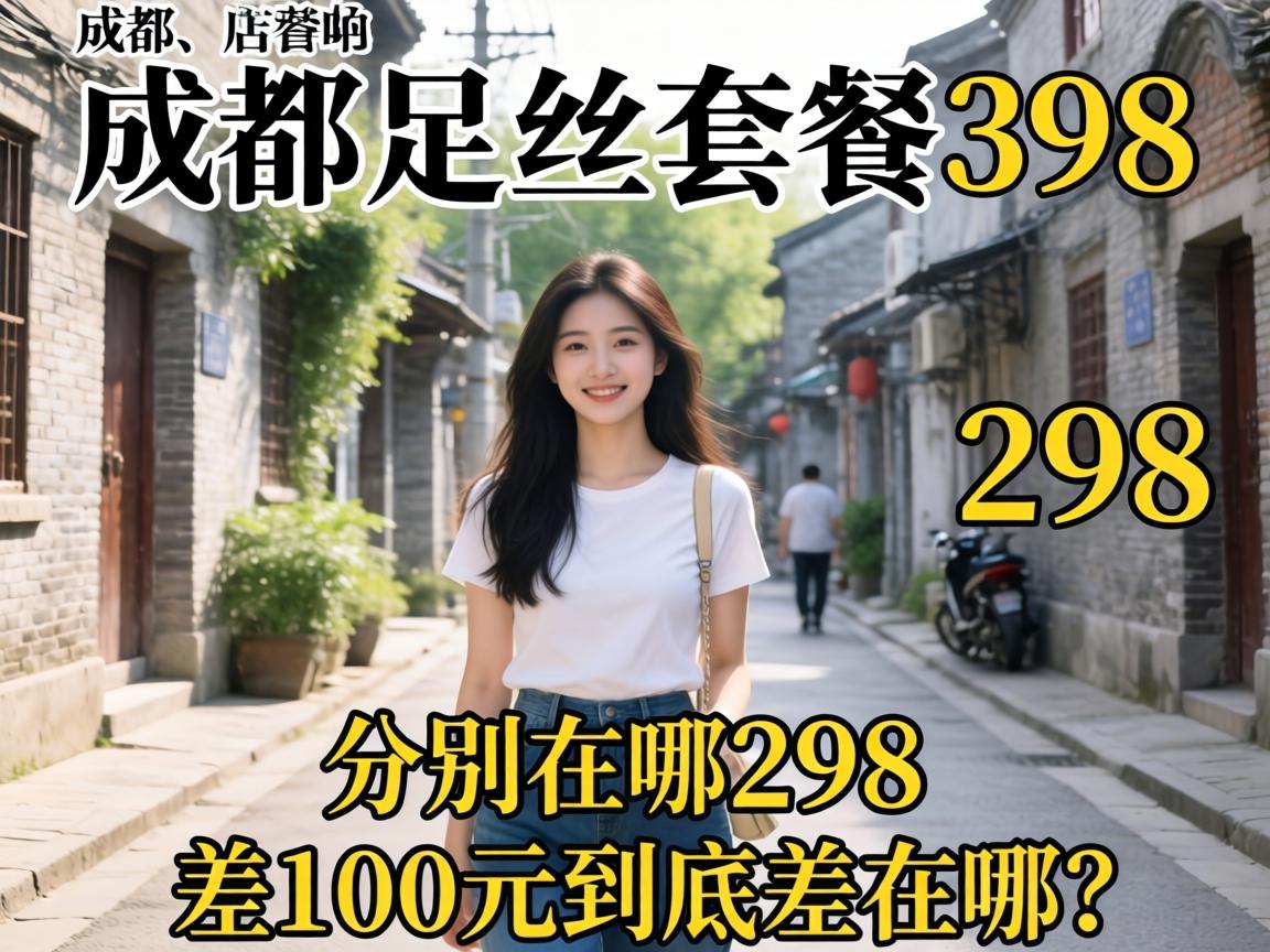 �ɶ���˿�ײ�398��298�����������۸��100Ԫ������������