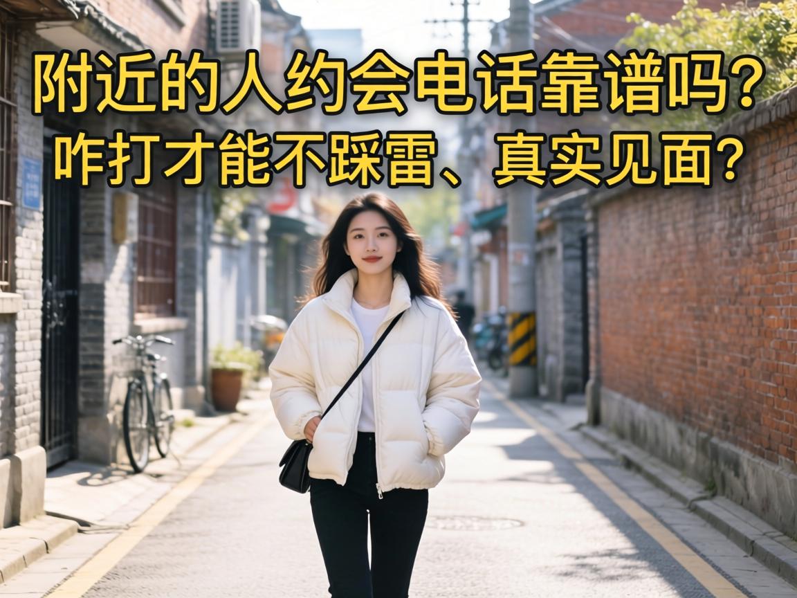 ���ܵ���Լ��绰��������զ��Ż������ס���ʵ������