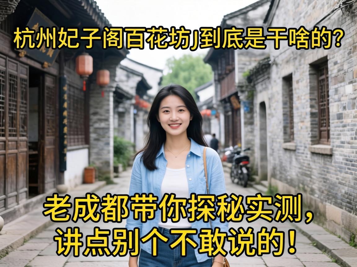 �������Ӹ�ٻ���_�����Ǹ�ɶ�����ϳɶ�����̽��ʵ��������������˵�ģ�