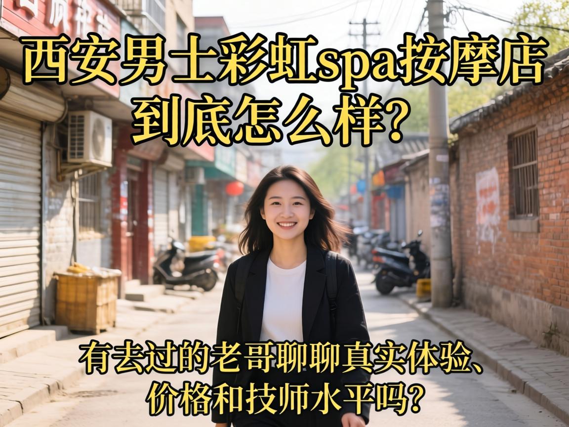 ������ʿ�ʺ�spa���õ꾿����ô������ȥ�����ϸ�������ʵ���顢�۸�ͼ�ʦˮƽ����