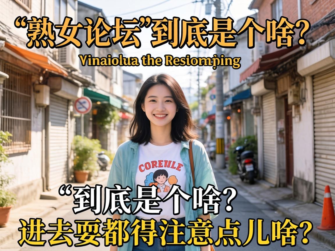 ����Ů��̳�������Ǹ�ɶ����ȥˣ����ע����ɶ��