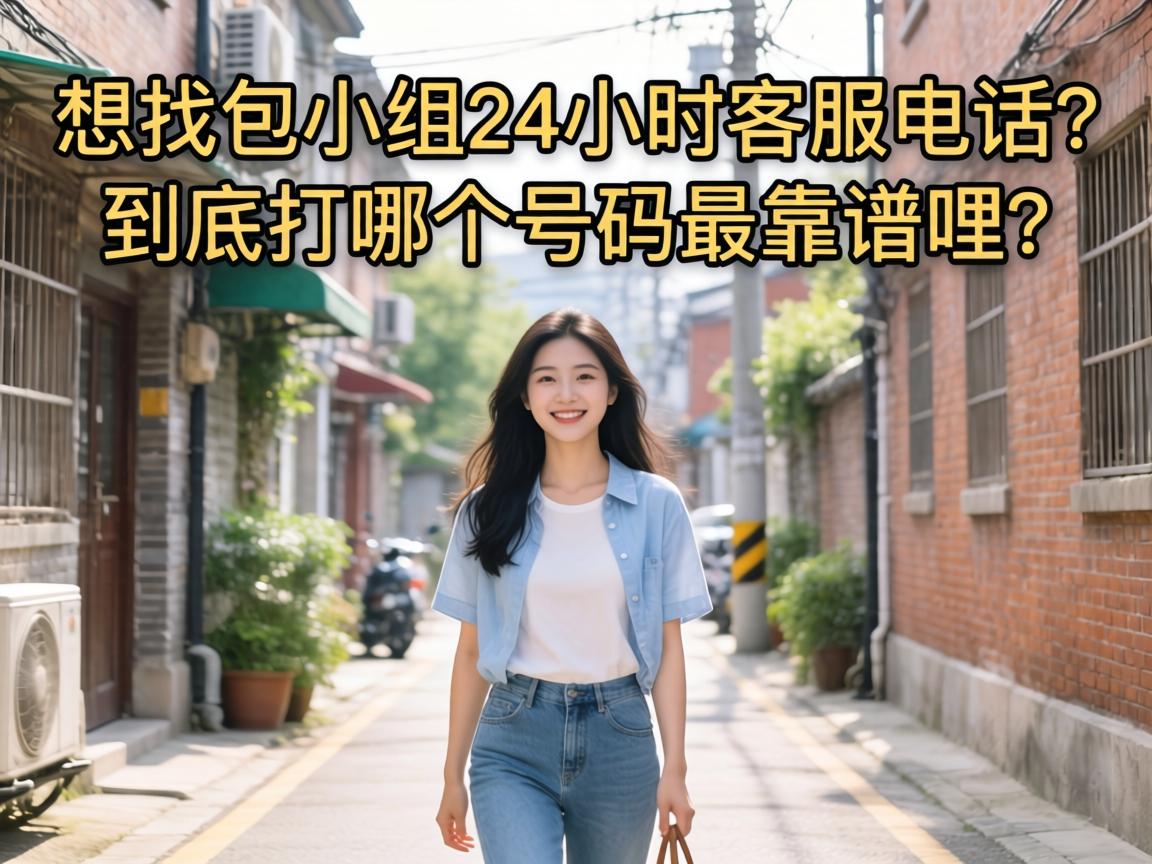 ���Ұ�С��24Сʱ�ͷ��绰���������ĸ������������