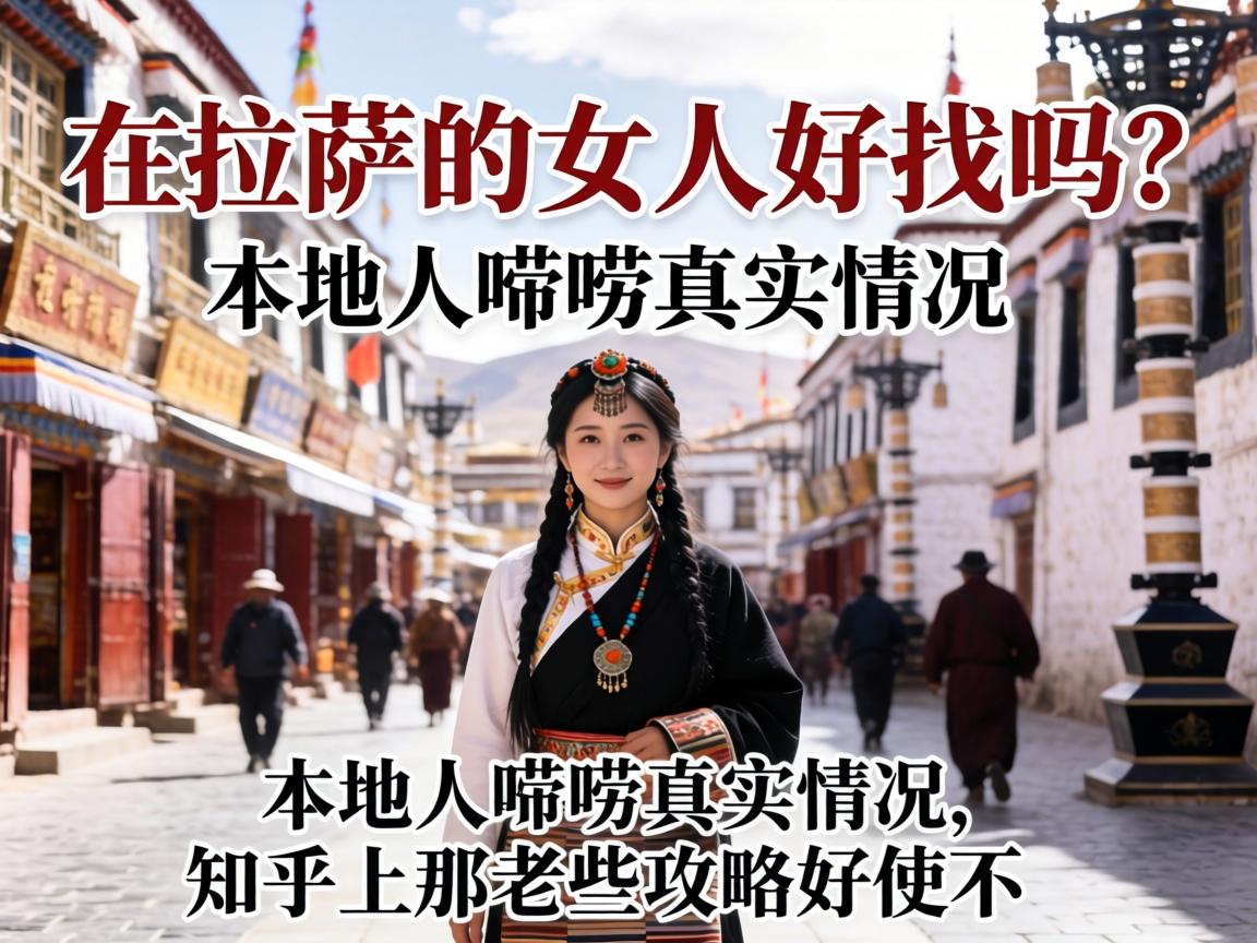 ��������Ů�˺������������������ʵ�����֪��������Щ���Ժ�ʹ����