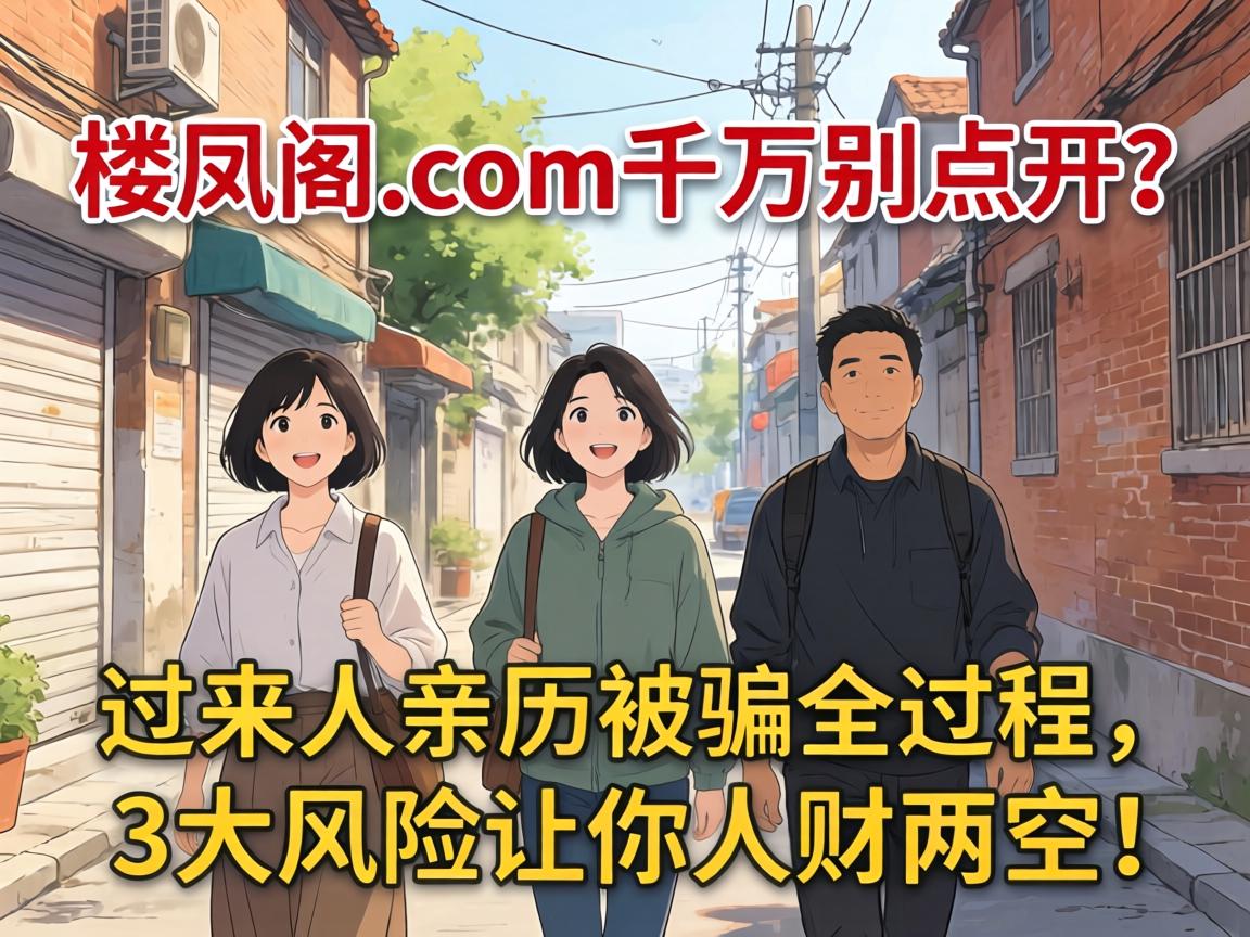 ¥���.comǧ���㿪��������������ƭȫ������3��Σ�������˲����գ�