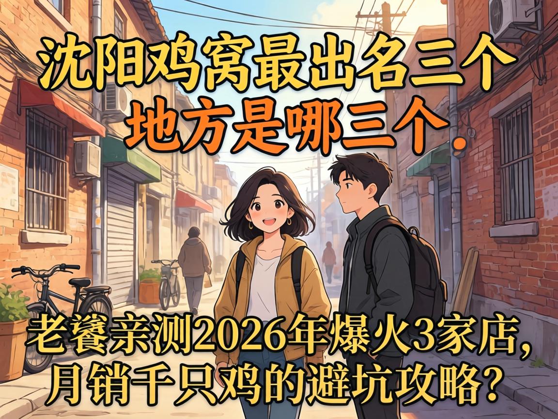 �������������������ط����������������ײ�2026�걬��3�ҵ�������ǧֻ���ıܿӹ�����