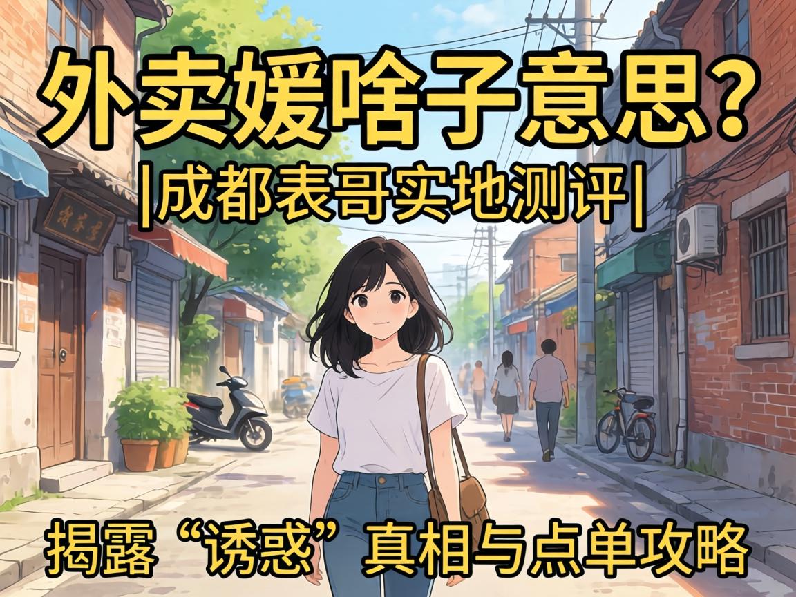 ������ɶ����˼��|�ɶ�����ʵ�ز���|��¶���ջ�������㵥����