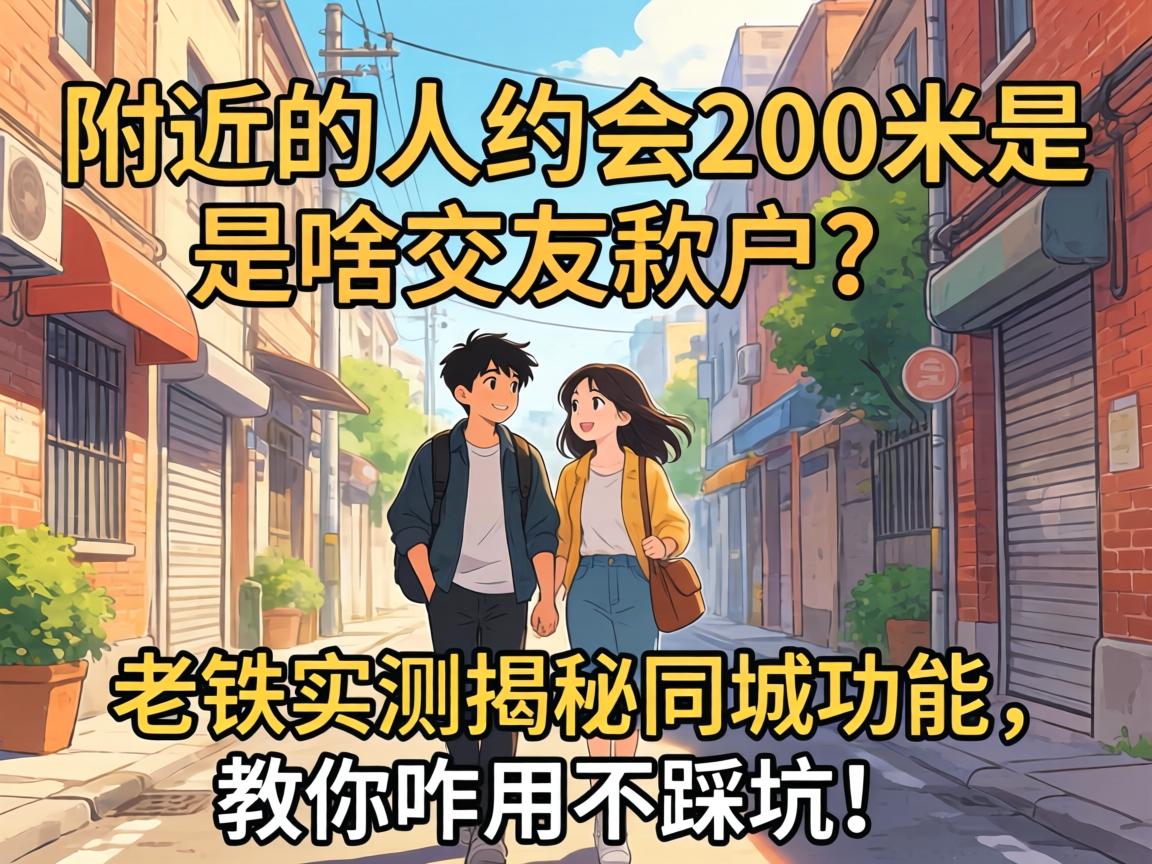 ���ܵ���Լ��200����ɶ��������������ʵ�����ͬ�ǹ�Ч������զ�ò��ȿӣ�