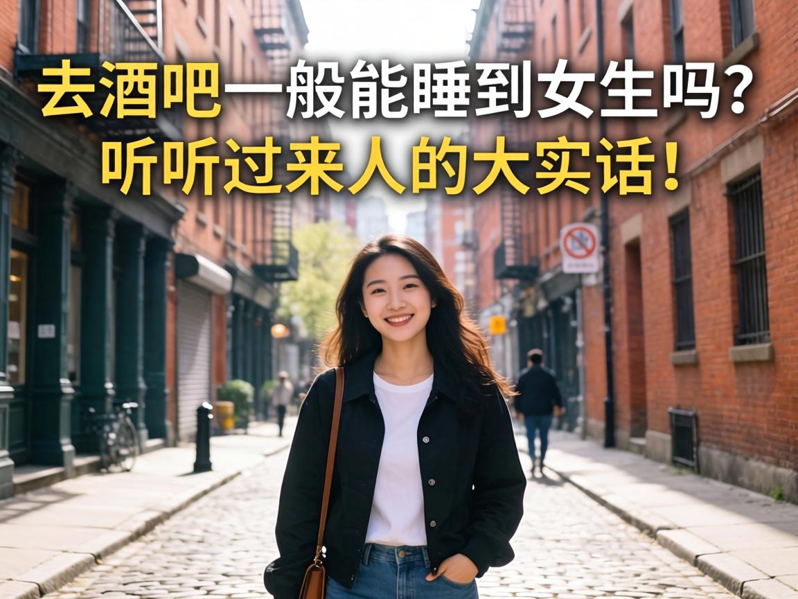 ȥ�ư�һ����˯��Ů���������������˵Ĵ�ʵ����