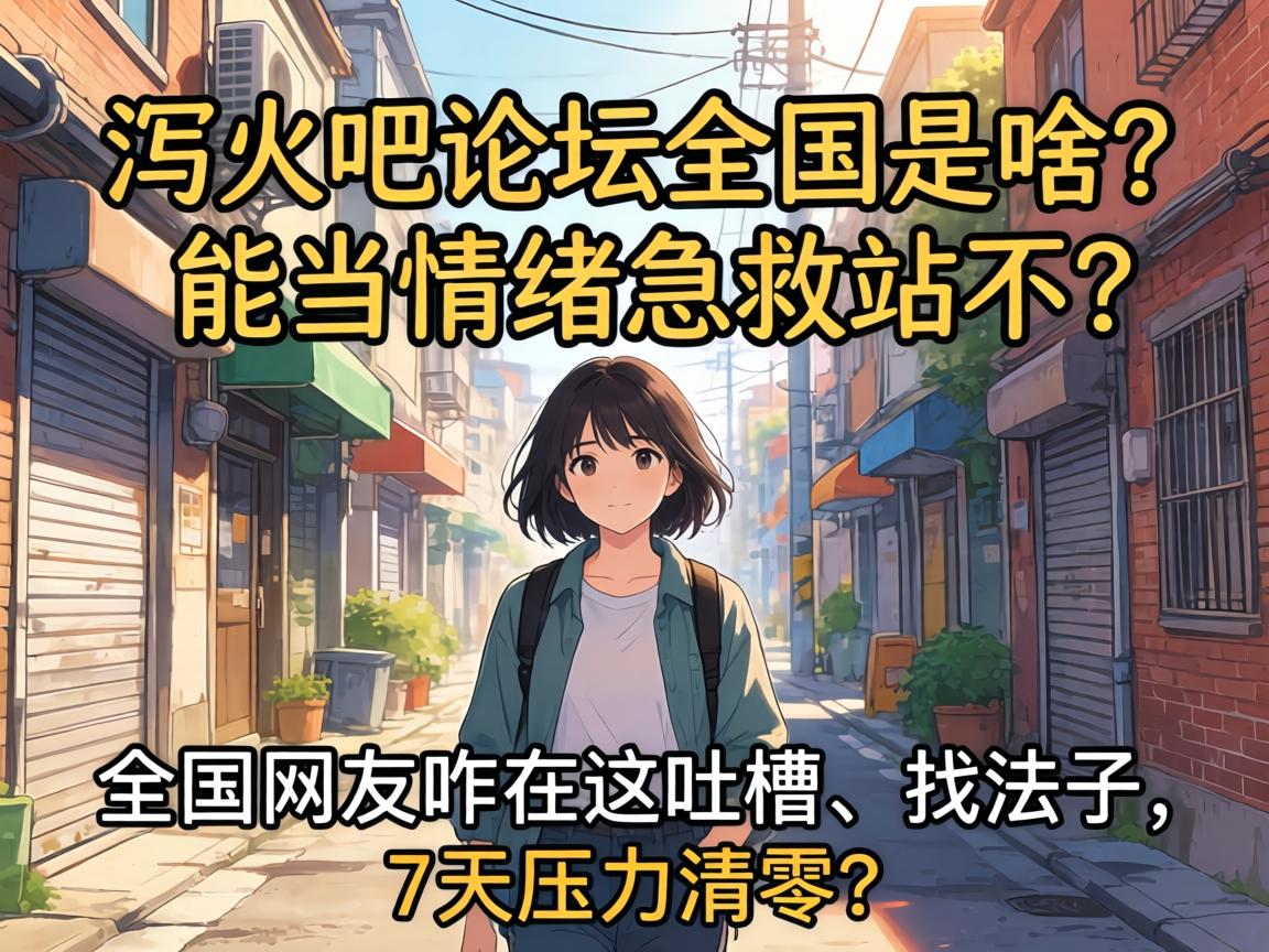 к�����̳ȫ����ɶ���ܵ���������վ������ȫ������զ�����²ۡ��Ұ취��7��ѹ��������