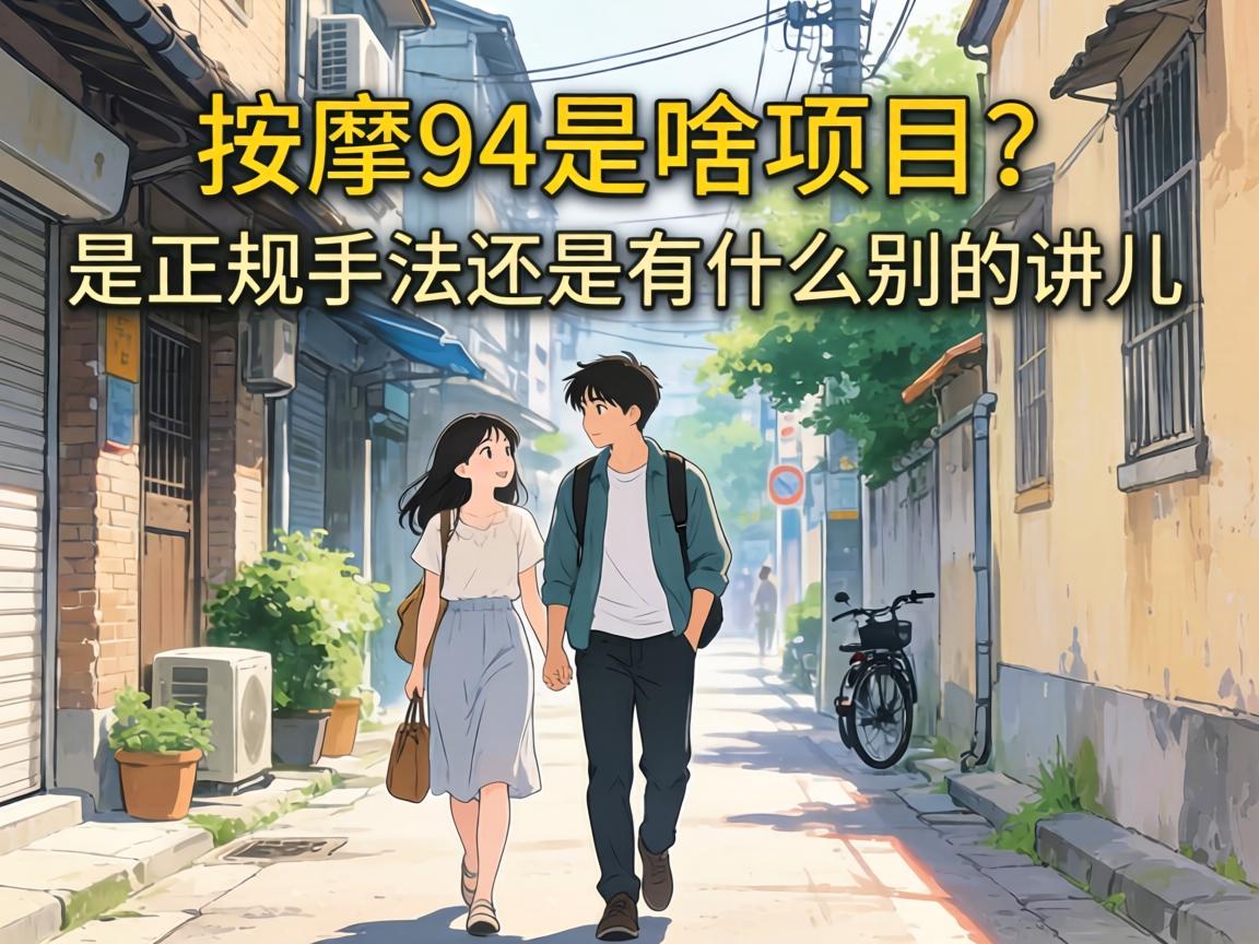 ����94��ɶ��Ŀ���������ַ��վ���ʲô��Ľ�����