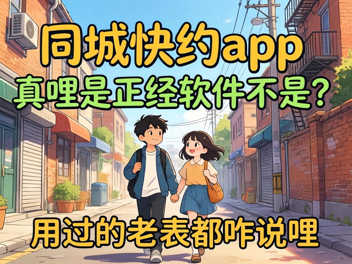 ͬ�ǿ�Լapp���������������������ù����ϱ���զ˵����