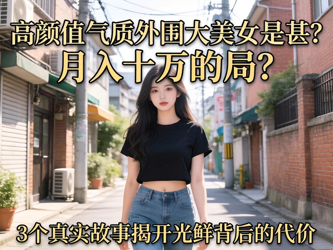 ����ֵ������Χ����Ů����������ʮ��ľ���3����ʵ���½ҿ���������ļ�Ǯ