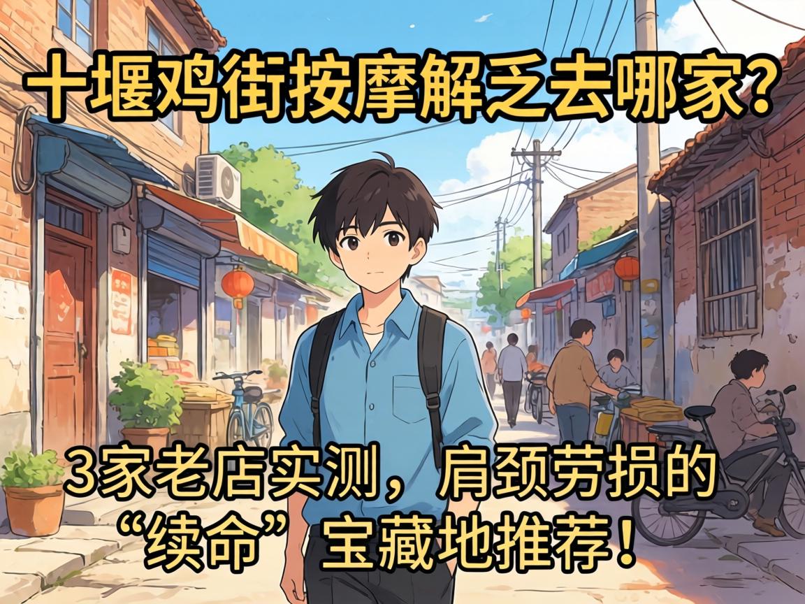 ʮ�߼������ýⷦȥ�ļң�3���ϵ�ʵ�����羱����ġ����������ص��Ƽ���