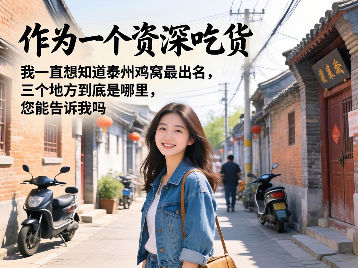 ��Ϊһ������Ի�����һֱ��֪��̩�ݼ����������������ط����������������ܸ���������