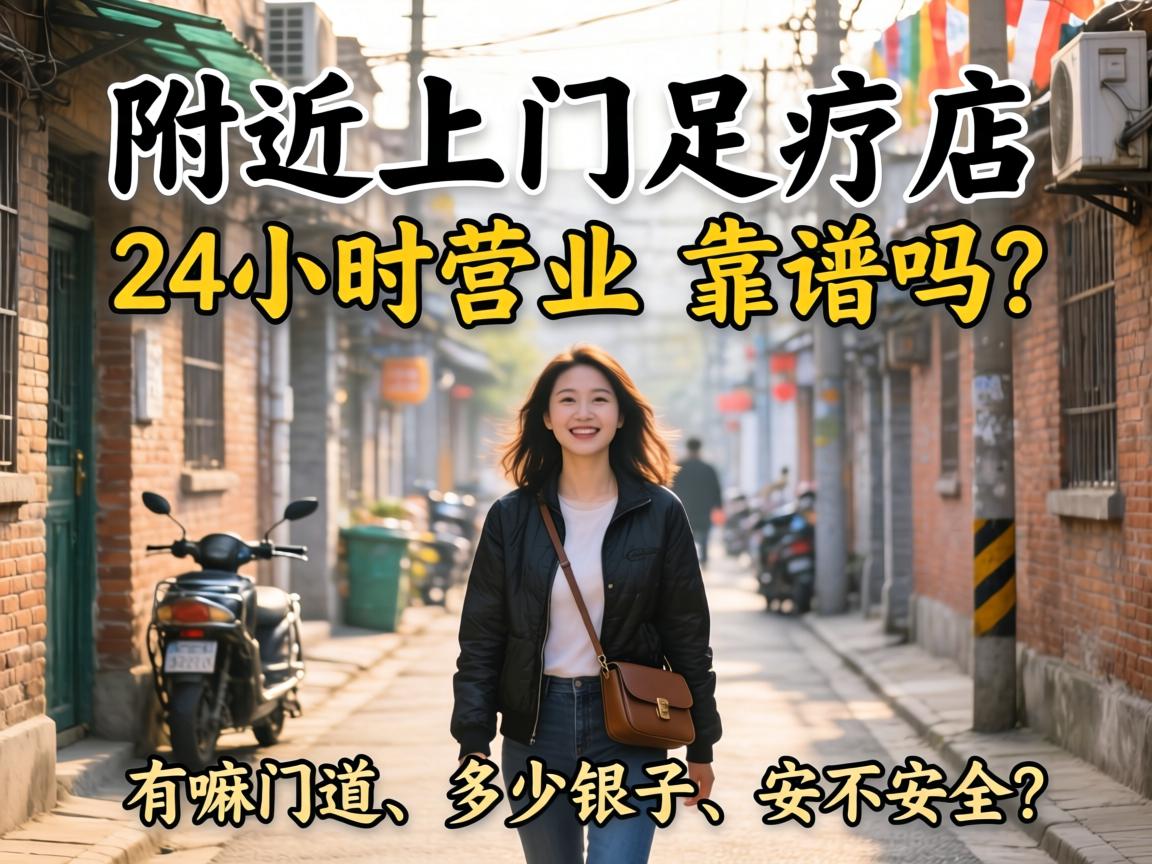 �����������Ƶ�24СʱӪҵ�Ŀ������������ŵ����������ӡ�����������