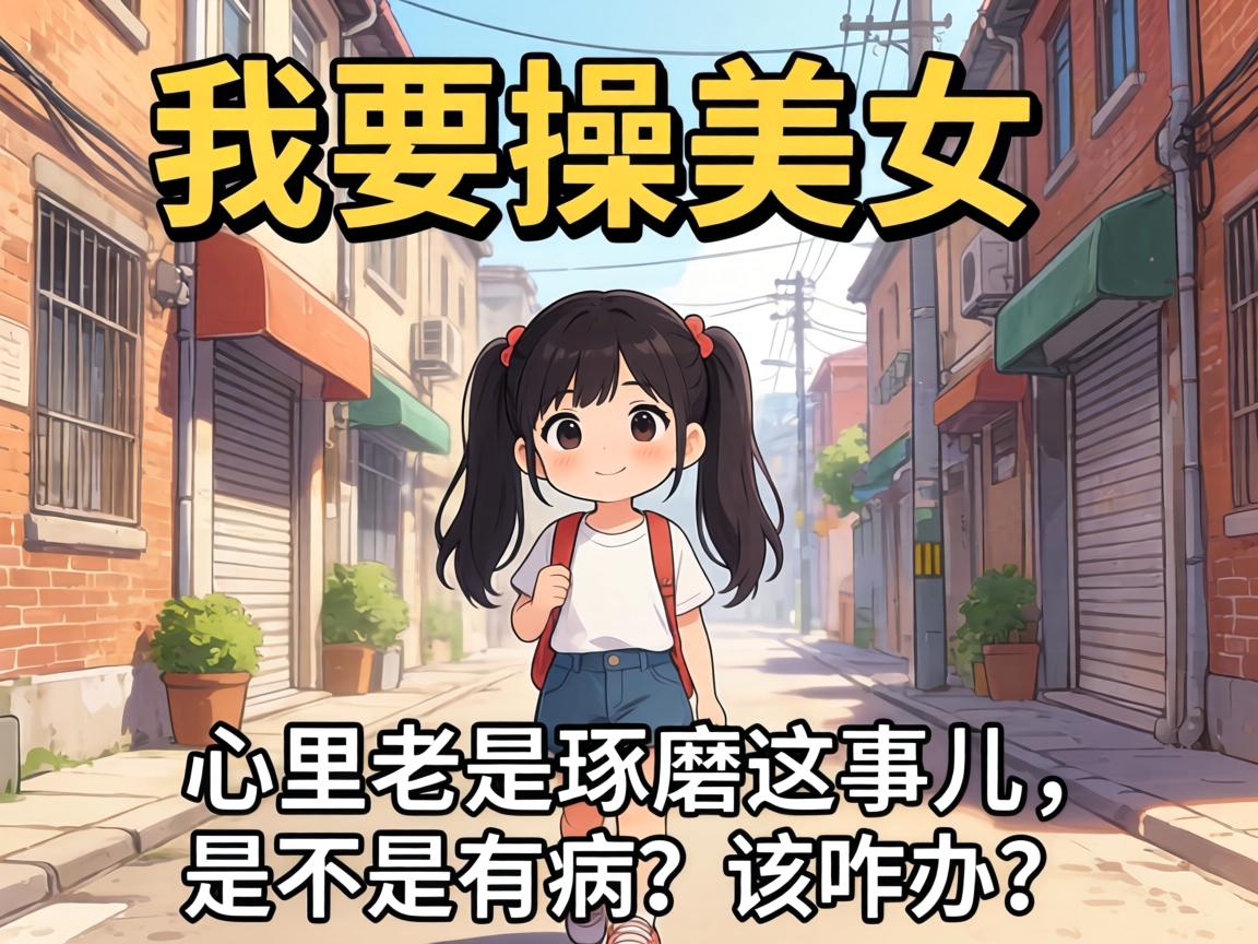 ��Ҫ����Ů������������ĥ���¶����ǲ����в�����զ����