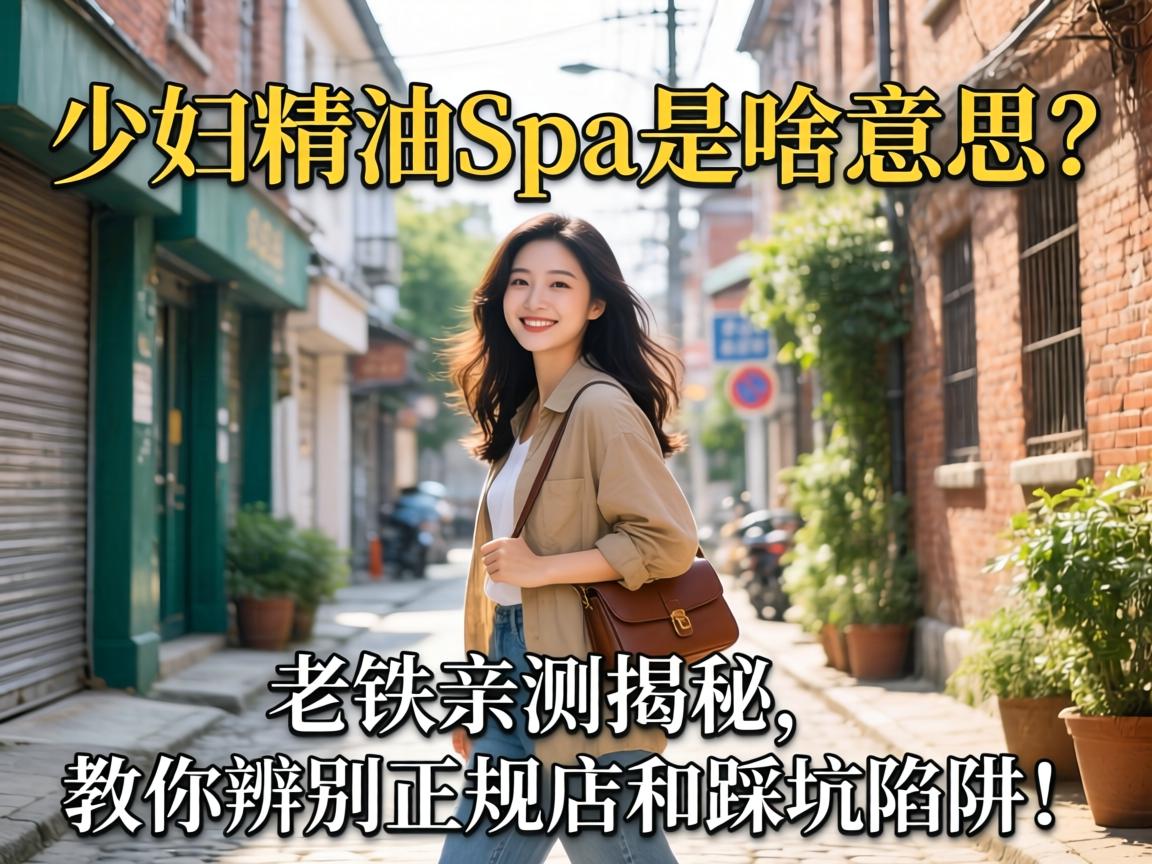 �ٸ�����spa��ɶ��˼�������ײ�������������������Ͳȿ����壡