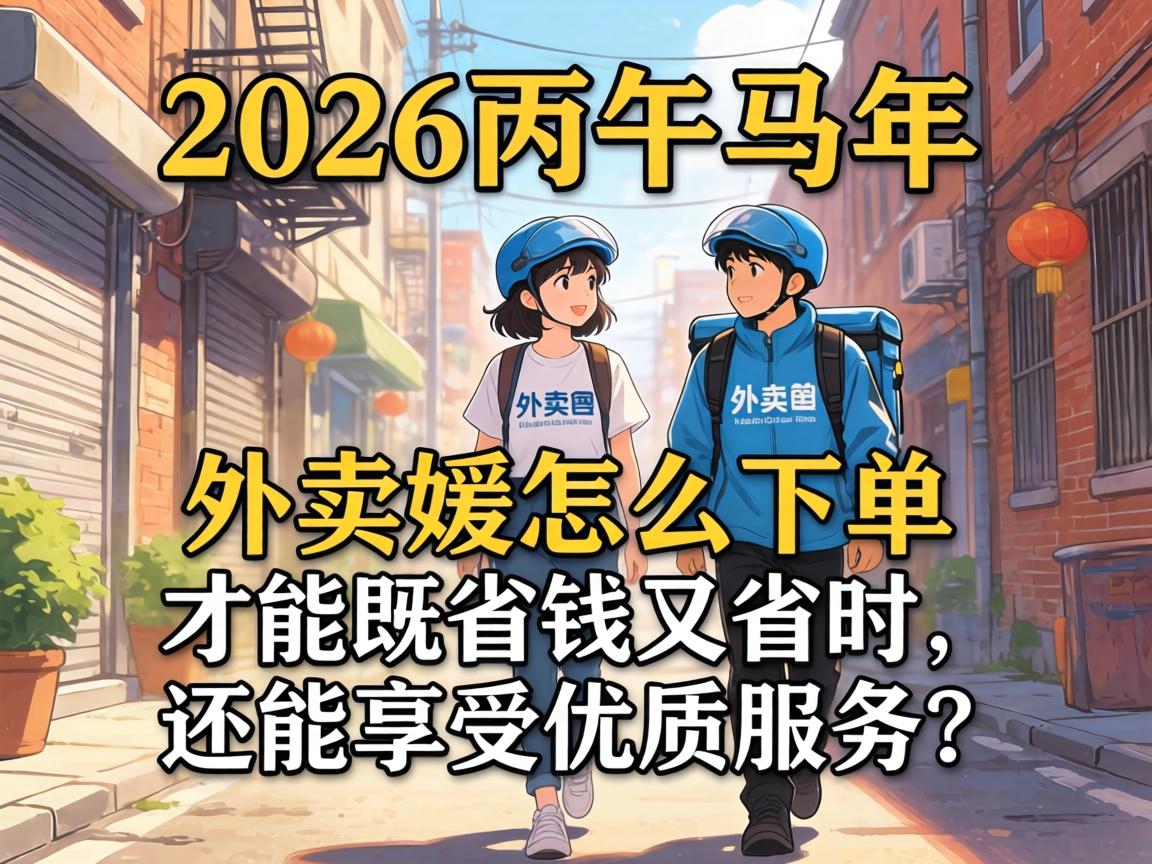 ��2026������������������ô�µ��Ż���ʡǮ��ʡʱ��������������Ч����