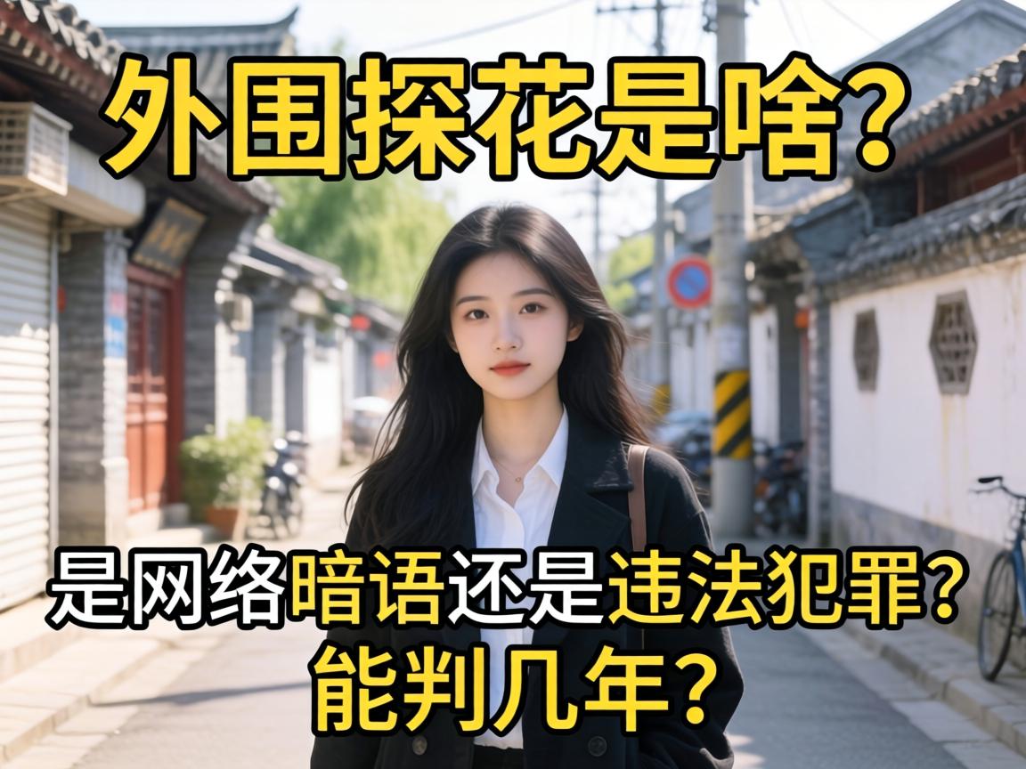 ��Χ̽����ɶ���������п��վ�Υ�����������м�����