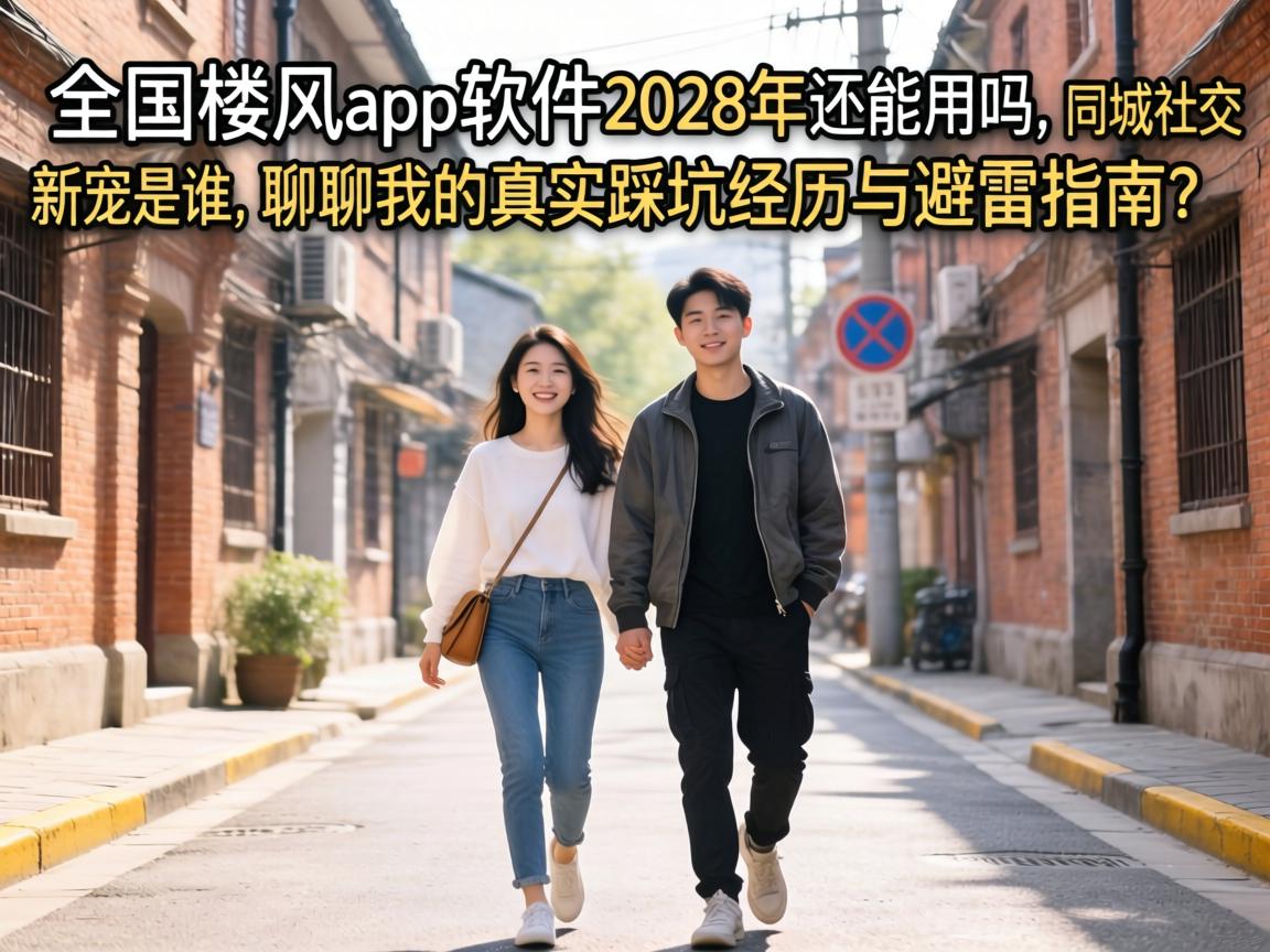 ȫ��¥��app����2028�껹��������ͬ���罻�³���˭�������ҵ���ʵ�ȿӾ��������ָ����