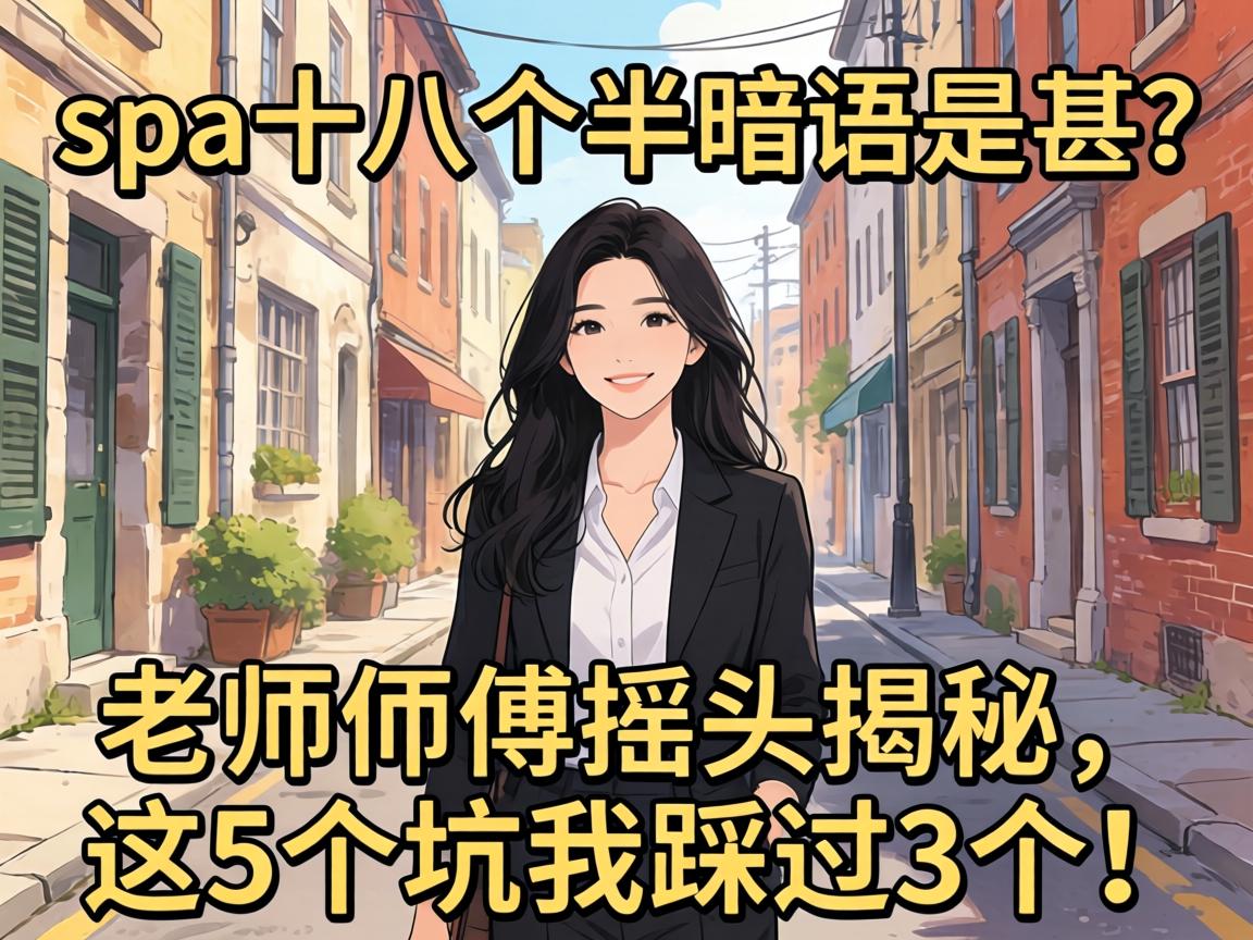 spaʮ�˸����п���������ʦ��ҡͷ��������5�����Ҳȹ�3����