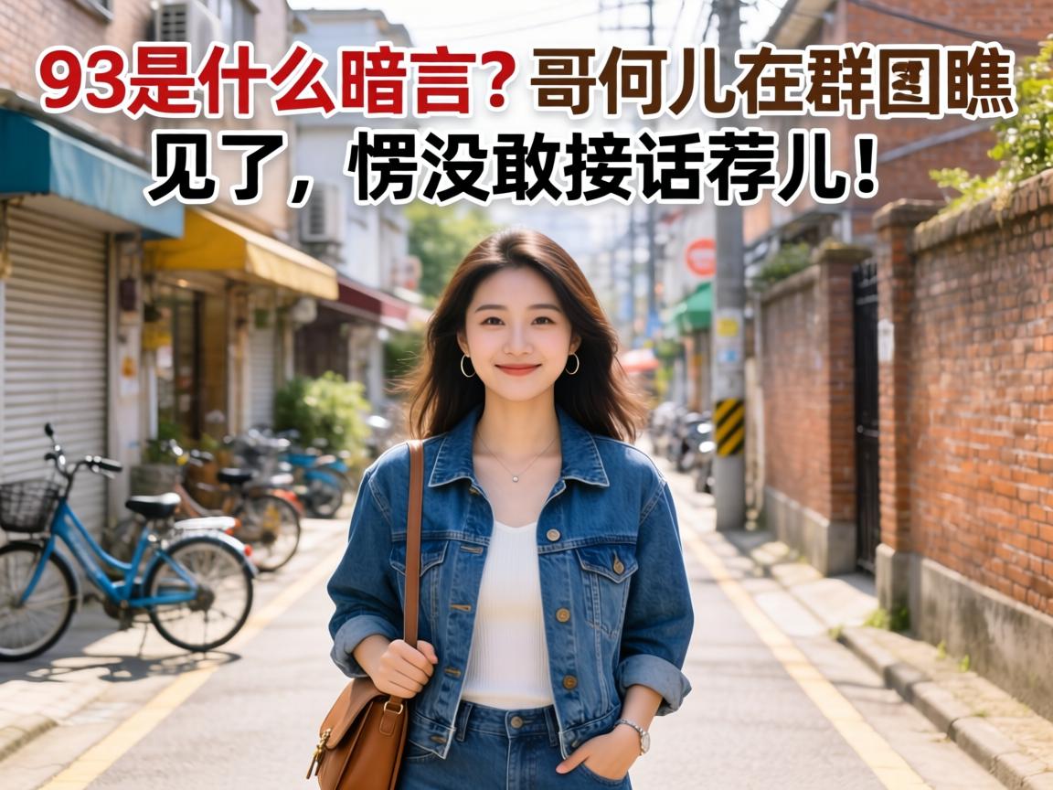 93��ʲô�п������Ƕ���Ⱥ���Ƽ������û�ҽӻ������