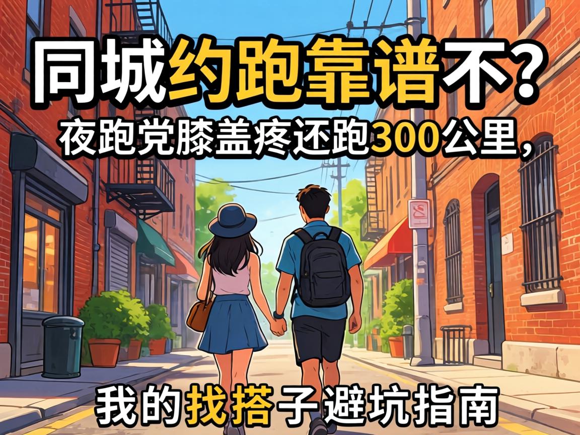 ͬ��Լ�ܿ��ײ���ҹ�ܵ�ϥ���ۻ���300�������ҵ��Ҵ��ӱܿ�ָ��