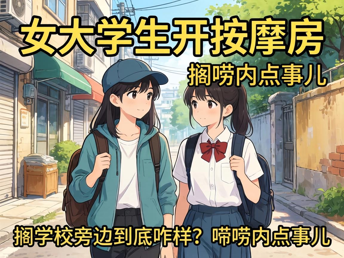 Ů��ѧ���������÷�����ѧУ�Ա߾���զ���������ڵ��¶�