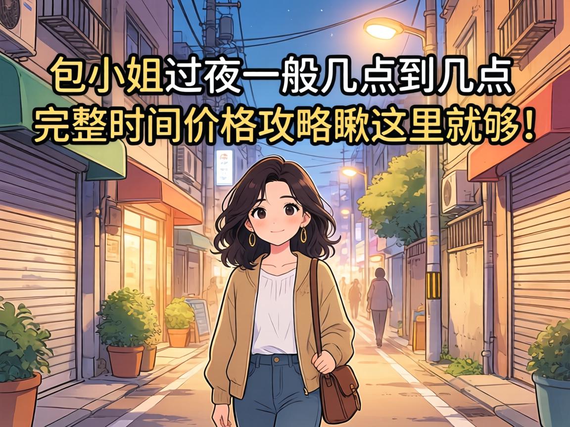 ��С������һ�㼸�㵽����������ʱ��۸��Գ�����͹���