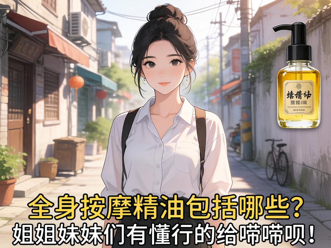 Ů��ȫ�����þ��Ͱ�����Щ������������ж��еĸ������£�