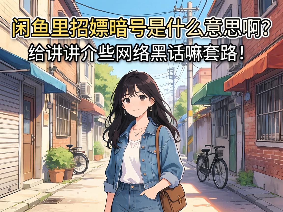 ���������������ʲô��˼������������Щ����ڻ�����·��