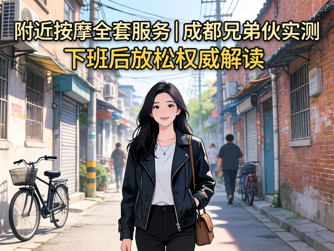 ËÄÖÜÍÆÄÃÈ«Ì×ЧÀÍ£ü³É¶¼Ðֵܻïʵ²â£üϰàºóËÉ¿ªÈ¨Íþ½â¶Á