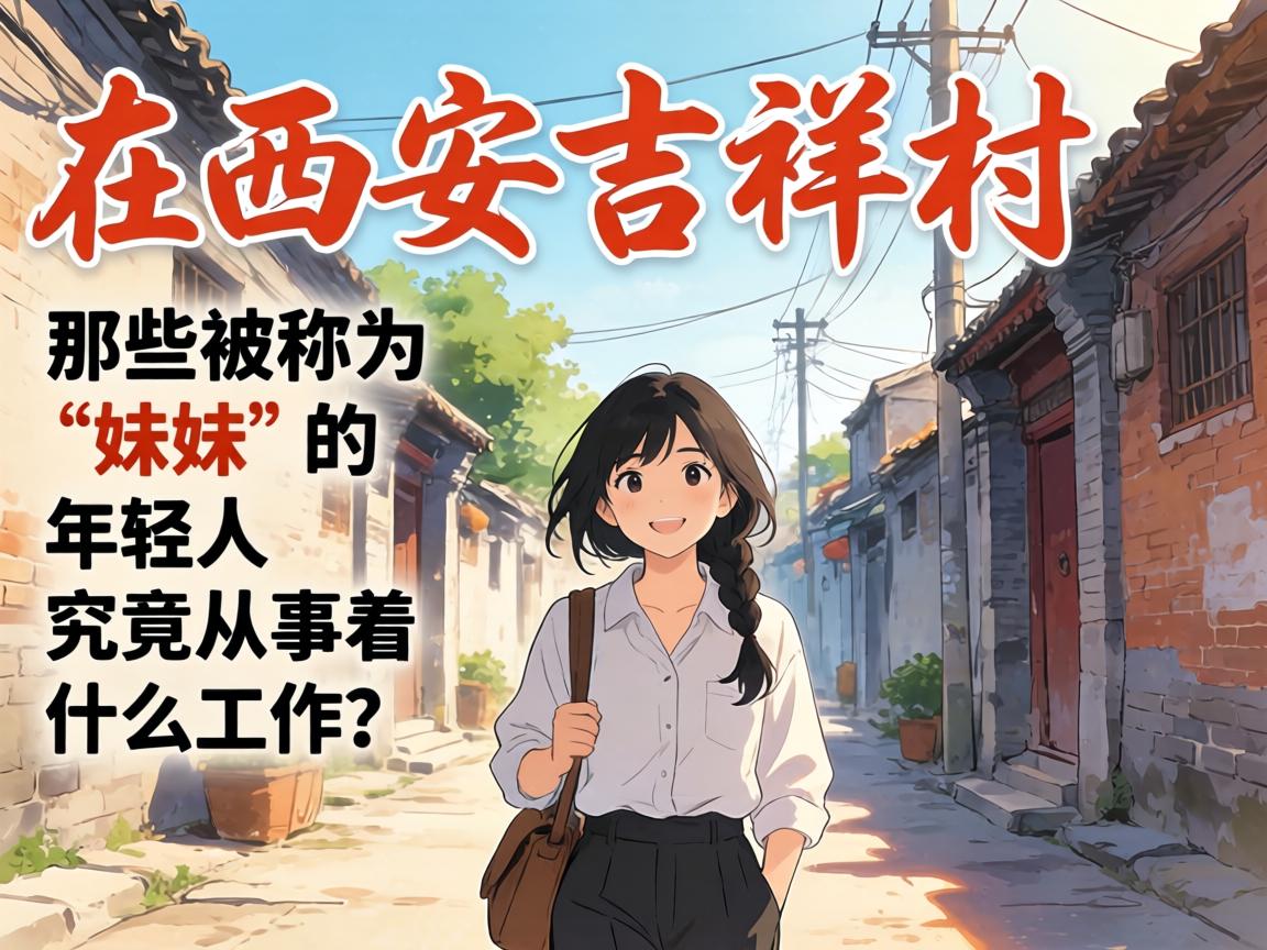 ���������������Щ����Ϊ�����á��������˾���������ʲô������