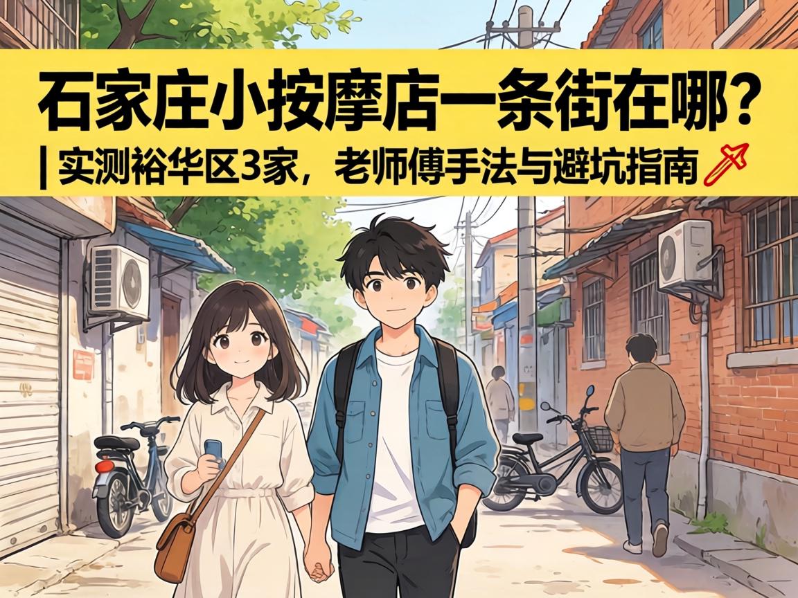 ʯ��ׯС���õ�һ����������| ʵ��������3������ʦ���ַ���ܿ�ָ��?