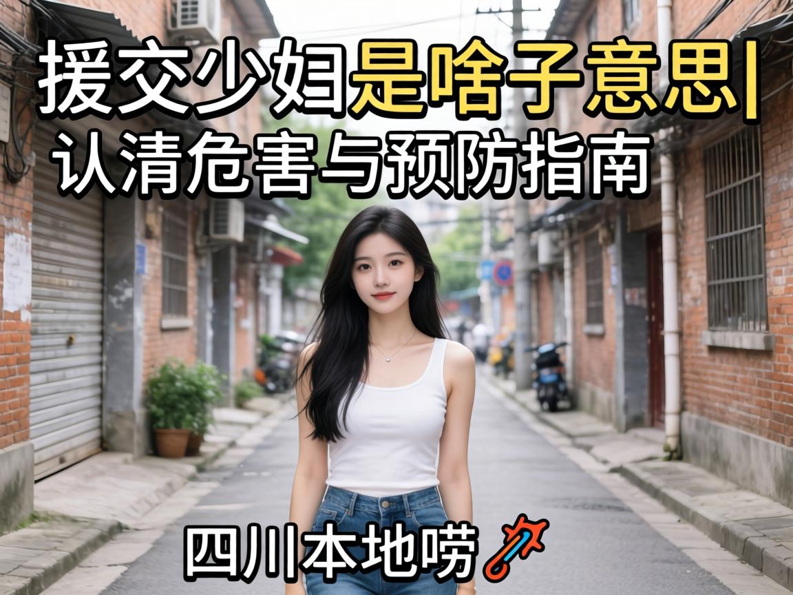 Ԯ���ٸ���ɶ����˼|����Σ����Ԥ��ָ��?�Ĵ������