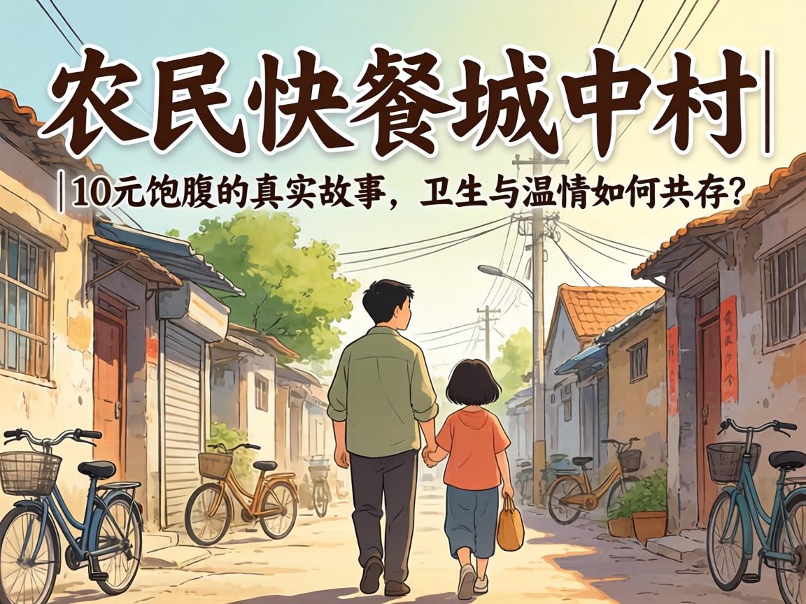 ũ���ͳ��д��10Ԫ��������ʵ������������������ι�����